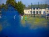 HMIMG_2987