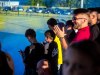 HMIMG_2994