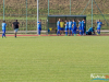 1616_img_2535_wynik