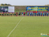 1617_img_2536_wynik