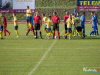 1618_img_2546_wynik