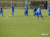 1618_img_2547_wynik