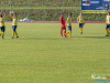 1618_img_2548_wynik