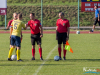 1618_img_2552_wynik