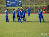 1619_img_2558_wynik