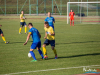 1621_img_2561_wynik