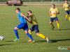 1621_img_2562_wynik