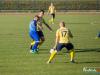 1621_img_2563_wynik