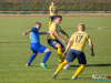 1621_img_2564_wynik