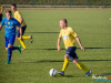 1621_img_2565_wynik