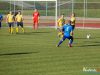 1625_img_2567_wynik