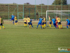 1635_img_2568_wynik