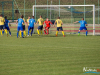 1635_img_2569_wynik