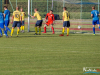 1635_img_2571_wynik
