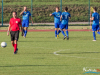1635_img_2576_wynik