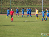 1635_img_2578_wynik