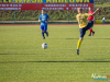 1702_img_2582_wynik