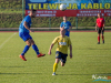 1702_img_2583_wynik