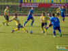 1724_img_2586_wynik