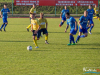 1724_img_2587_wynik