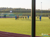 1749_img_2591_wynik