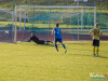 1749_img_2592_wynik