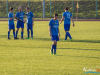 1751_img_2595_wynik