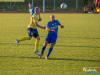 1759_img_2599_wynik