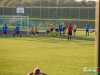 1800_img_2600_wynik