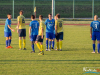 1804_img_2602_wynik