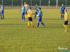 1804_img_2603_wynik