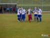 1511_img_4481_wynik