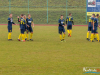 1511_img_4484_wynik