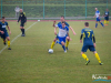 1523_img_4489_wynik