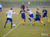 1523_img_4491_wynik
