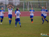 1526_img_4494_wynik