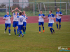 1526_img_4495_wynik