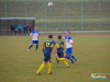 1532_img_4502_wynik