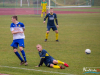 1538_img_4504_wynik