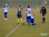 1538_img_4507_wynik