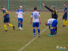 1538_img_4509_wynik