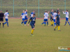 1543_img_4515_wynik