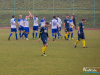 1543_img_4516_wynik