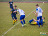 1546_img_4520_wynik