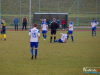 1551_img_4528_wynik
