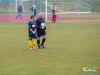 1611_img_4532_wynik