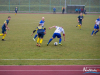 1618_img_4537_wynik