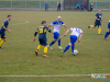1618_img_4538_wynik