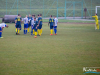 1620_img_4541_wynik