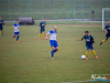 1629_img_4552_wynik